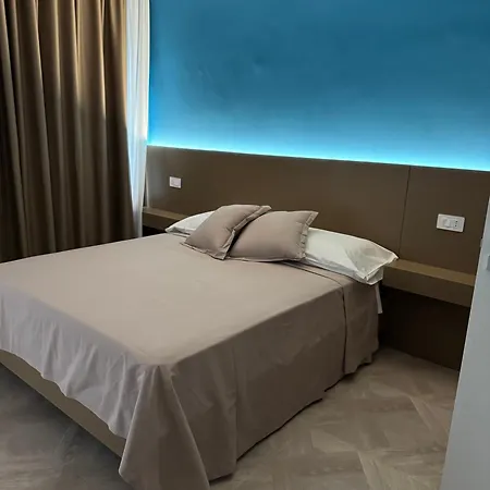 بيت للعطل House On Sunday Luna