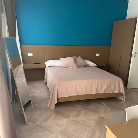 House On Sunday Luna بيت للعطل كروتوني