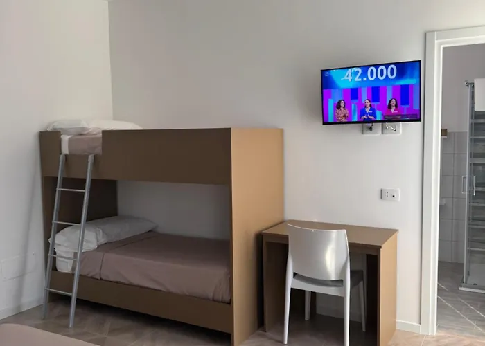 House On Sunday Luna بيت للعطل