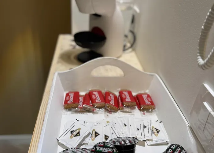 House On Sunday Luna بيت للعطل *