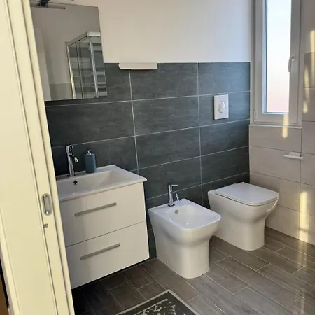 Ferienhaus House On Sunday Luna