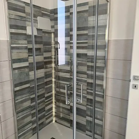 House On Sunday Luna Σπίτι διακοπών *