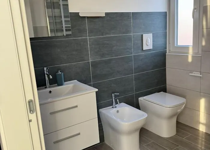 Nyaraló House On Sunday Luna